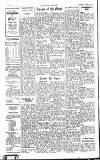 Waterford Standard Saturday 22 April 1950 Page 4