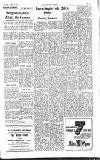 Waterford Standard Saturday 22 April 1950 Page 5