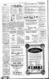 Waterford Standard Saturday 22 April 1950 Page 8