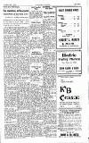 Waterford Standard Saturday 29 April 1950 Page 3