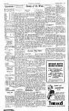 Waterford Standard Saturday 29 April 1950 Page 4