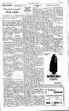 Waterford Standard Saturday 29 April 1950 Page 5