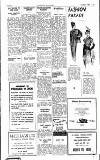 Waterford Standard Saturday 29 April 1950 Page 6