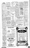 Waterford Standard Saturday 29 April 1950 Page 8