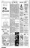 Waterford Standard Saturday 06 May 1950 Page 2