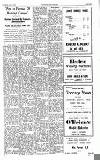 Waterford Standard Saturday 06 May 1950 Page 3