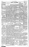 Waterford Standard Saturday 06 May 1950 Page 4