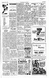 Waterford Standard Saturday 06 May 1950 Page 7