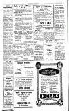 Waterford Standard Saturday 06 May 1950 Page 8