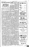 Waterford Standard Saturday 13 May 1950 Page 3