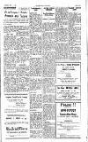 Waterford Standard Saturday 13 May 1950 Page 5