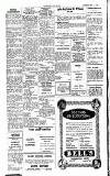 Waterford Standard Saturday 13 May 1950 Page 8