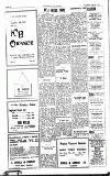 Waterford Standard Saturday 20 May 1950 Page 2