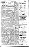 Waterford Standard Saturday 20 May 1950 Page 3