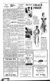 Waterford Standard Saturday 20 May 1950 Page 6