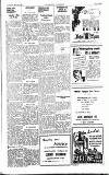 Waterford Standard Saturday 20 May 1950 Page 7