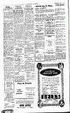 Waterford Standard Saturday 20 May 1950 Page 8