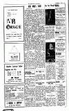 Waterford Standard Saturday 03 June 1950 Page 2