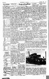 Waterford Standard Saturday 03 June 1950 Page 4