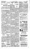 Waterford Standard Saturday 03 June 1950 Page 5