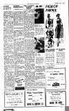 Waterford Standard Saturday 03 June 1950 Page 6