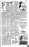 Waterford Standard Saturday 03 June 1950 Page 7