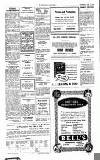 Waterford Standard Saturday 03 June 1950 Page 8
