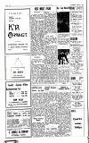 Waterford Standard Saturday 10 June 1950 Page 2