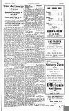Waterford Standard Saturday 10 June 1950 Page 3