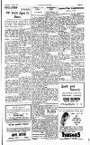 Waterford Standard Saturday 10 June 1950 Page 5