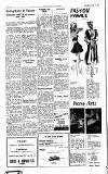 Waterford Standard Saturday 10 June 1950 Page 6
