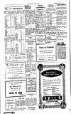 Waterford Standard Saturday 10 June 1950 Page 8