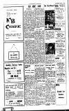 Waterford Standard Saturday 17 June 1950 Page 2