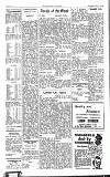 Waterford Standard Saturday 17 June 1950 Page 4