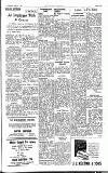 Waterford Standard Saturday 17 June 1950 Page 5