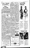 Waterford Standard Saturday 17 June 1950 Page 6