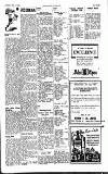 Waterford Standard Saturday 17 June 1950 Page 7