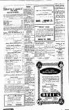 Waterford Standard Saturday 17 June 1950 Page 8