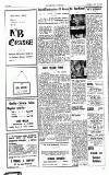 Waterford Standard Saturday 24 June 1950 Page 2