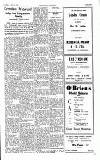 Waterford Standard Saturday 24 June 1950 Page 3