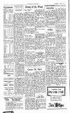 Waterford Standard Saturday 24 June 1950 Page 4