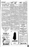 Waterford Standard Saturday 24 June 1950 Page 5
