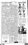 Waterford Standard Saturday 24 June 1950 Page 6