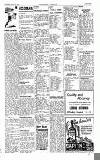 Waterford Standard Saturday 24 June 1950 Page 7