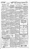 Waterford Standard Saturday 01 July 1950 Page 5
