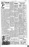 Waterford Standard Saturday 01 July 1950 Page 7