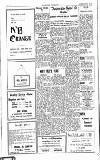 Waterford Standard Saturday 08 July 1950 Page 2