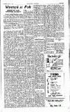 Waterford Standard Saturday 08 July 1950 Page 3