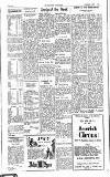 Waterford Standard Saturday 08 July 1950 Page 4