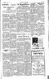 Waterford Standard Saturday 08 July 1950 Page 5